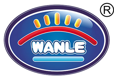 Wanle Logo
